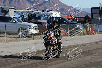 media/Mar-09-2025-TrackXperience (Sun) [[4c2000c718]]/1-Around the Pits-Pre Grid/
